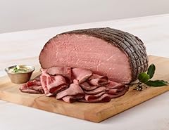 Salutem vita angus for sale  Delivered anywhere in USA 