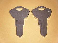 Sentry safe keys for sale  Delivered anywhere in USA 