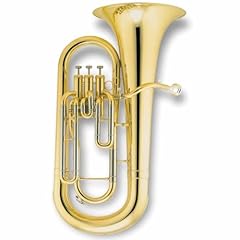 Jupiter jep705 intermediate for sale  Delivered anywhere in USA 