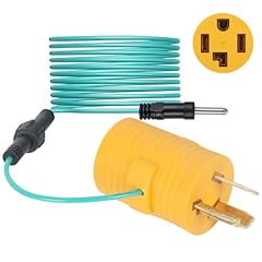 Nema 30p 30r for sale  Delivered anywhere in USA 