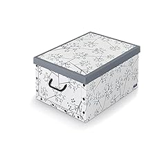 Domopak living 914505 usato  Spedito ovunque in Italia 