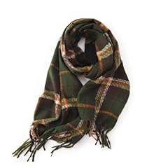 Pciqute women faux for sale  Delivered anywhere in USA 