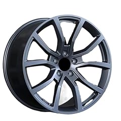 Uyuyntnhat 1pcs car for sale  Delivered anywhere in UK