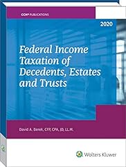 Federal income taxation for sale  Delivered anywhere in USA 