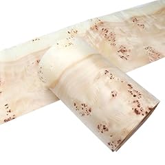 Natural poplar tree for sale  Delivered anywhere in USA 