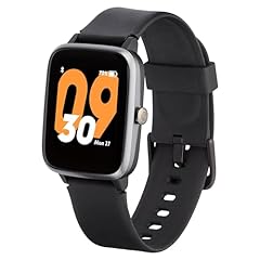 Medion montre fitness d'occasion  Livré partout en Belgiqu