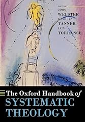 The oxford handbook d'occasion  Livré partout en Belgiqu