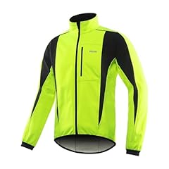 Arsuxeo cycling jacket for sale  Delivered anywhere in Ireland