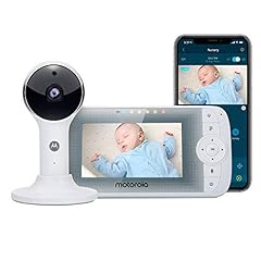 Baby monitor vm64 for sale  Delivered anywhere in USA 