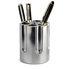 Barbuzzo revolver pen for sale  Delivered anywhere in USA 