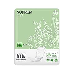 Lille suprem light for sale  Delivered anywhere in UK