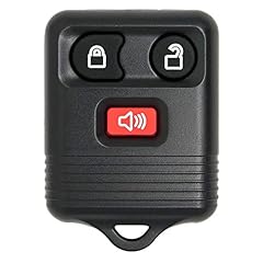 Keyless2go replacement keyless for sale  Delivered anywhere in USA 