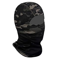 Achiou balaclava face for sale  Delivered anywhere in UK
