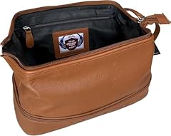 Osprey london grover for sale  Delivered anywhere in UK