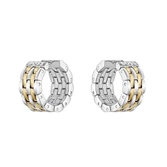 Boss jewelry boucles d'occasion  Livré partout en France