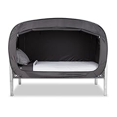 Privacy pop bed for sale  Delivered anywhere in USA 