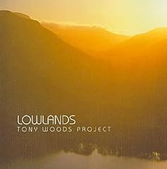 Lowlands for sale  Delivered anywhere in USA 