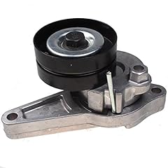 Holdwell belt tensioner for sale  Delivered anywhere in USA 