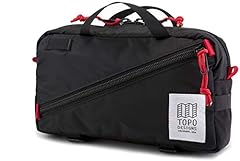 Topo designs quick for sale  Delivered anywhere in USA 