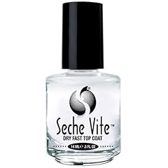 Bottles seche vite d'occasion  Livré partout en France
