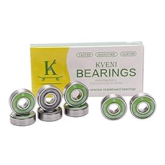 Premium skateboard bearings for sale  Delivered anywhere in USA 