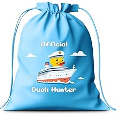 Cruise ducks hunter for sale  Delivered anywhere in USA 