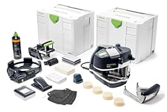 Festool 574616 hand for sale  Delivered anywhere in USA 