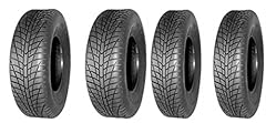 25x8.00 25x10.00 atv for sale  Delivered anywhere in UK