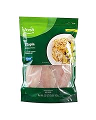 Amazon fresh brand for sale  Delivered anywhere in USA 