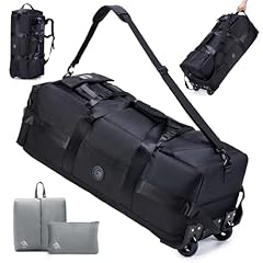 Sucikorio reisetasche rollen gebraucht kaufen  Wird an jeden Ort in Deutschland