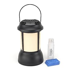 Thermacell mosquito repellent for sale  Delivered anywhere in UK