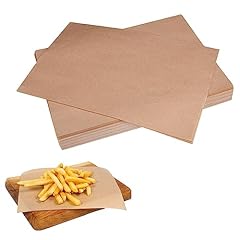 Sheets 30cm parchment for sale  Delivered anywhere in UK