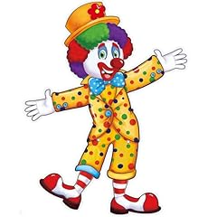 Motiskyy jointed circus for sale  Delivered anywhere in USA 