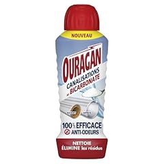 Ouragan entretien canalisation d'occasion  Livré partout en France