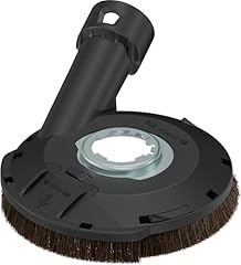 Bosch pro dust d'occasion  Livré partout en France