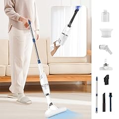 Strong suction vacuum for sale  Delivered anywhere in USA 