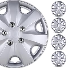 Wolfstorm wheel rim for sale  Delivered anywhere in USA 