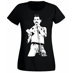 Womens freddie mercury for sale  Delivered anywhere in UK