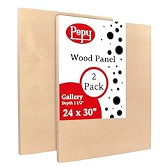Pepy birch wood for sale  Delivered anywhere in USA 