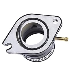 Labwork carburetor intake for sale  Delivered anywhere in USA 