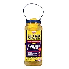 Zero ultra power for sale  Delivered anywhere in UK