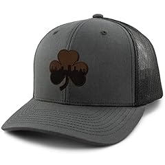 Boston shamrock skyline for sale  Delivered anywhere in USA 