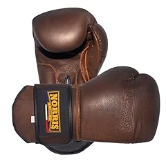 Norris 1966 genuine for sale  Delivered anywhere in USA 