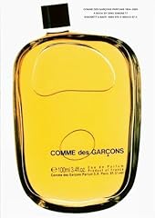 Comme des garçons for sale  Delivered anywhere in UK