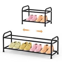 Esonstyle tier expandable for sale  Delivered anywhere in UK