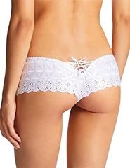 Aubade hipster panties d'occasion  Livré partout en France