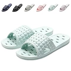 Cozyarea shower shoes for sale  Delivered anywhere in USA 