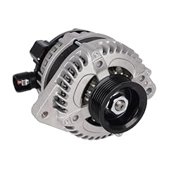 Parod 31100rjaa01 alternator for sale  Delivered anywhere in UK