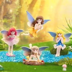 Loncess small fairy for sale  Delivered anywhere in USA 