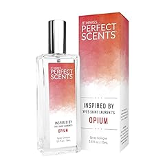 Perfect scents fragrances for sale  Delivered anywhere in USA 